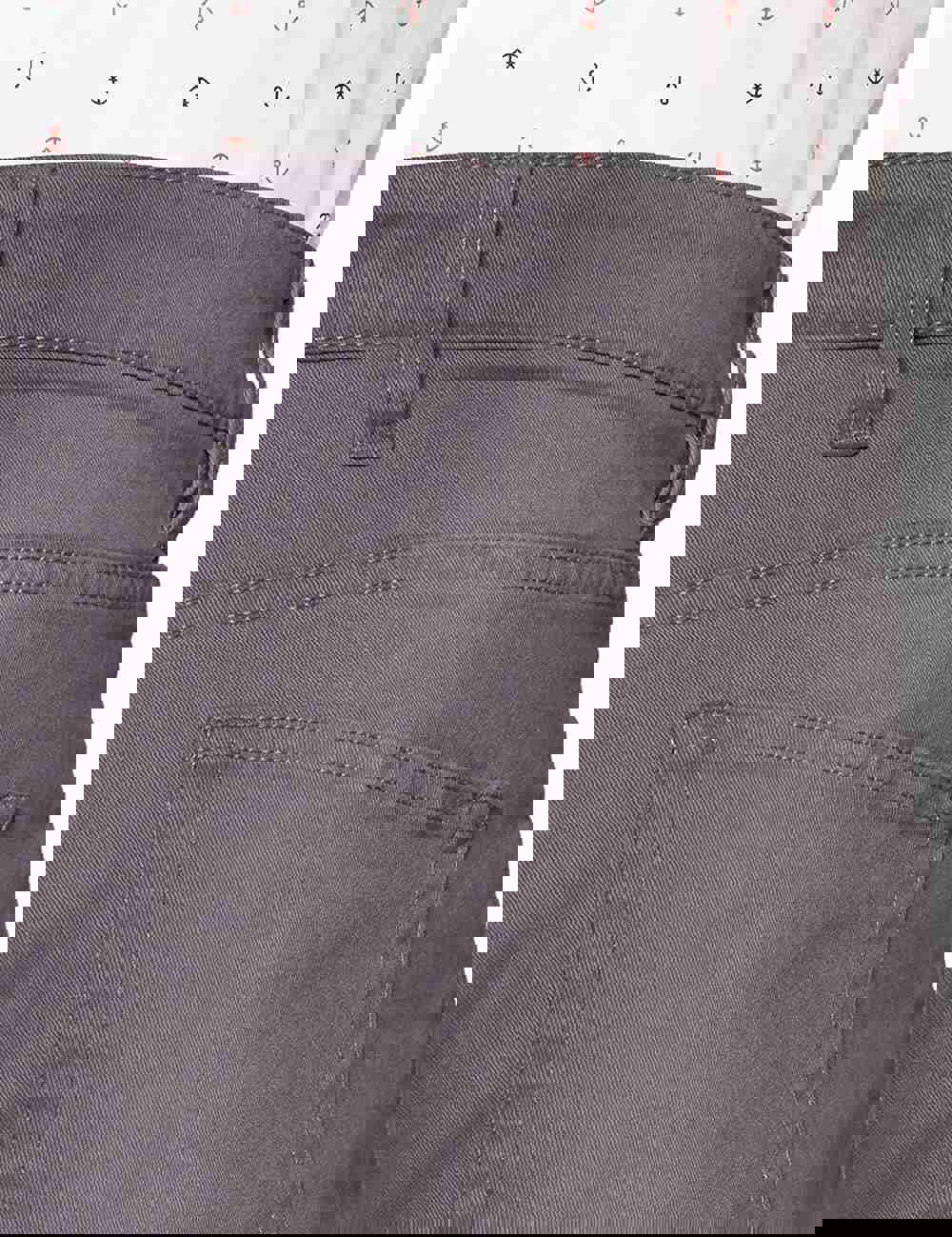 475285