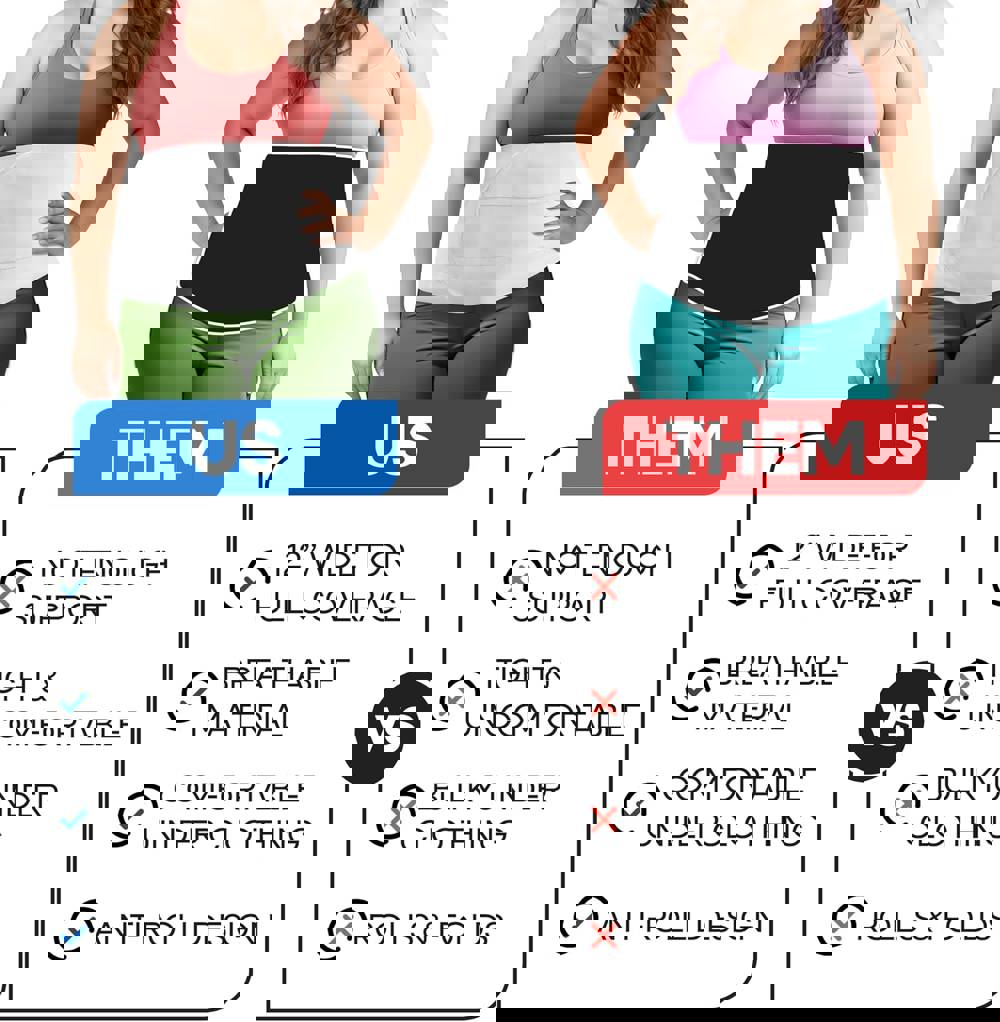 456730
