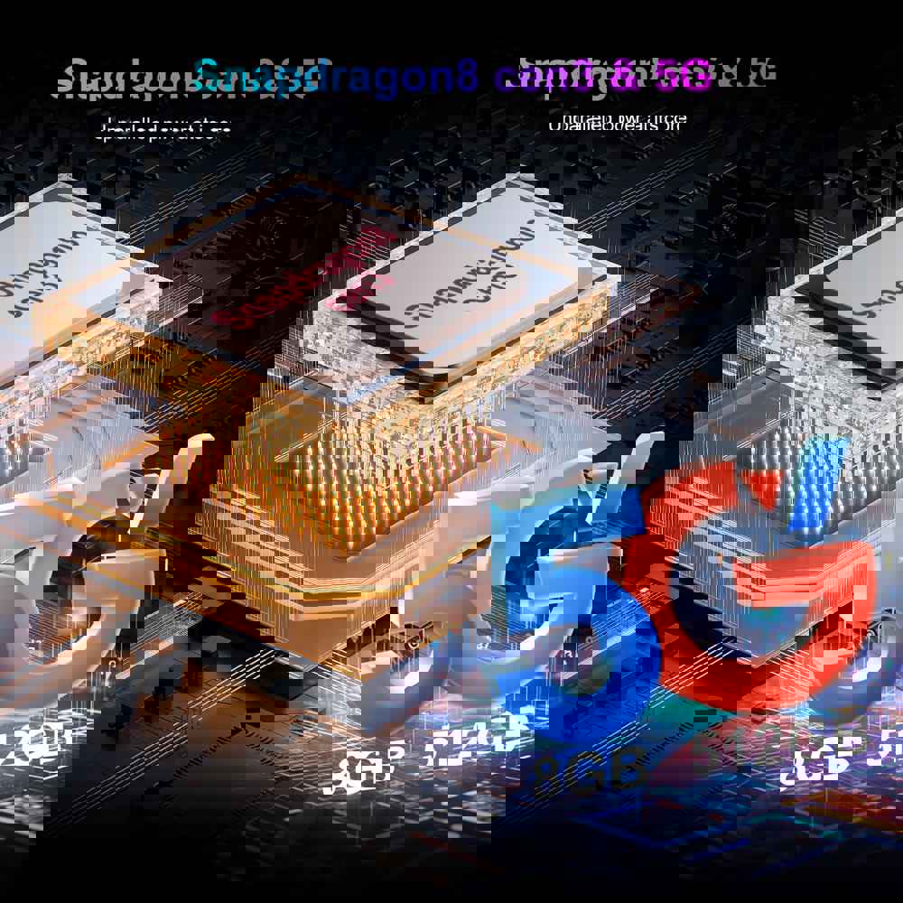 465242