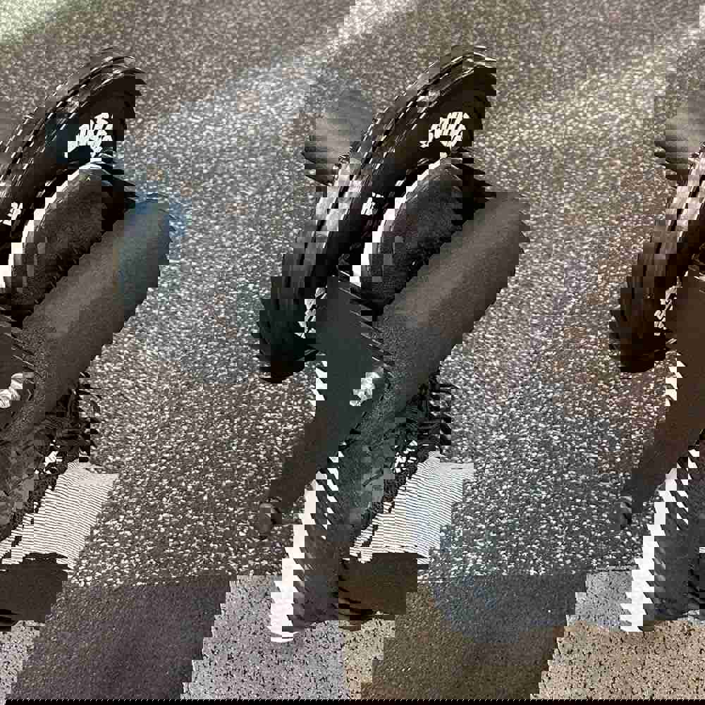 451893