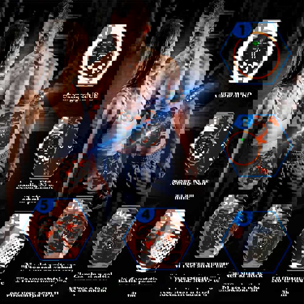 450574