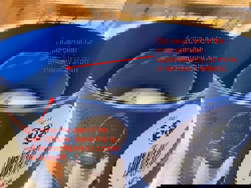 451946