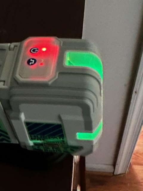 450500