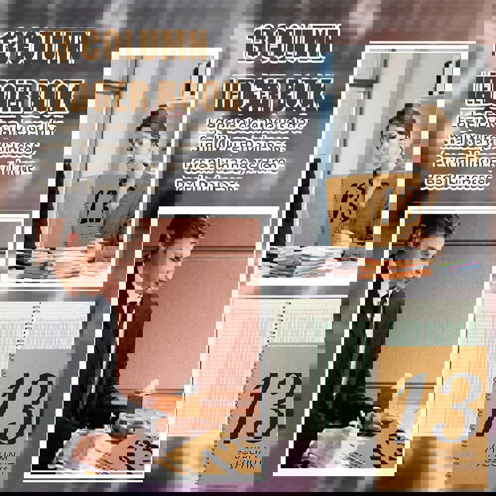 450463