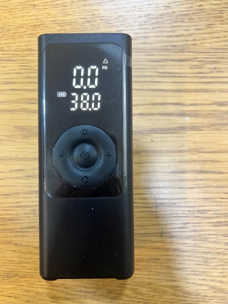 463205