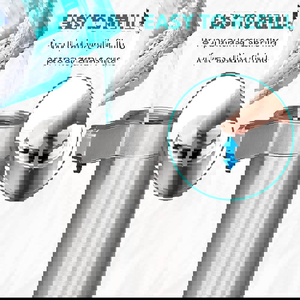 465389