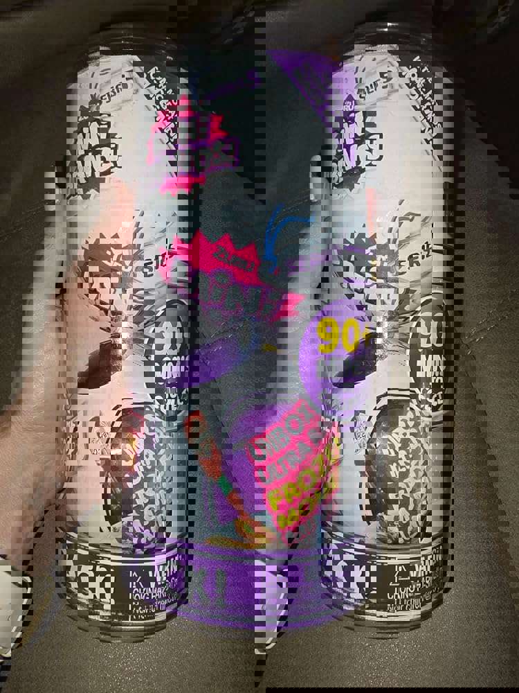 475279