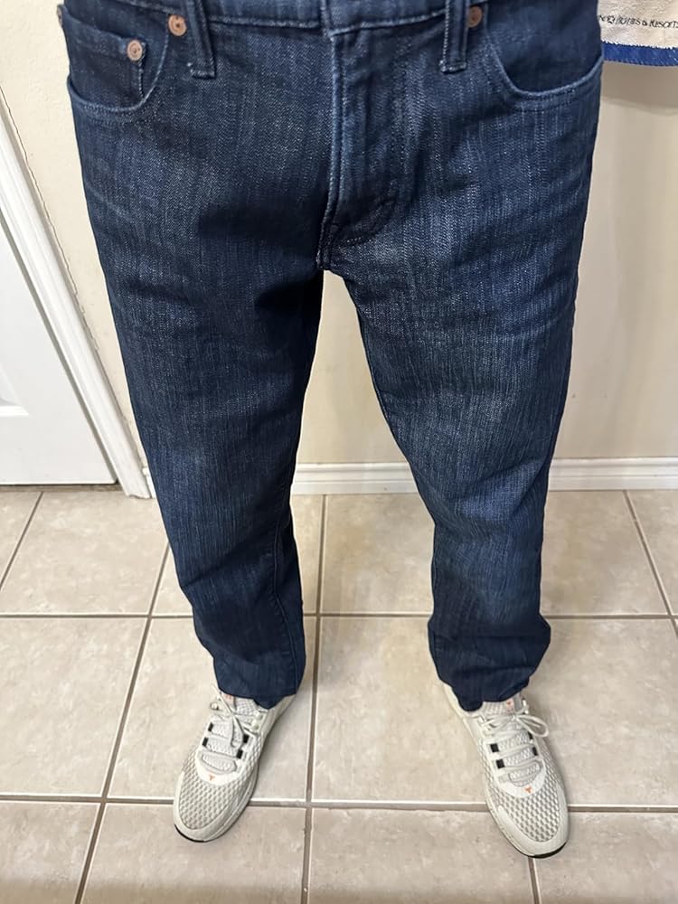 451596