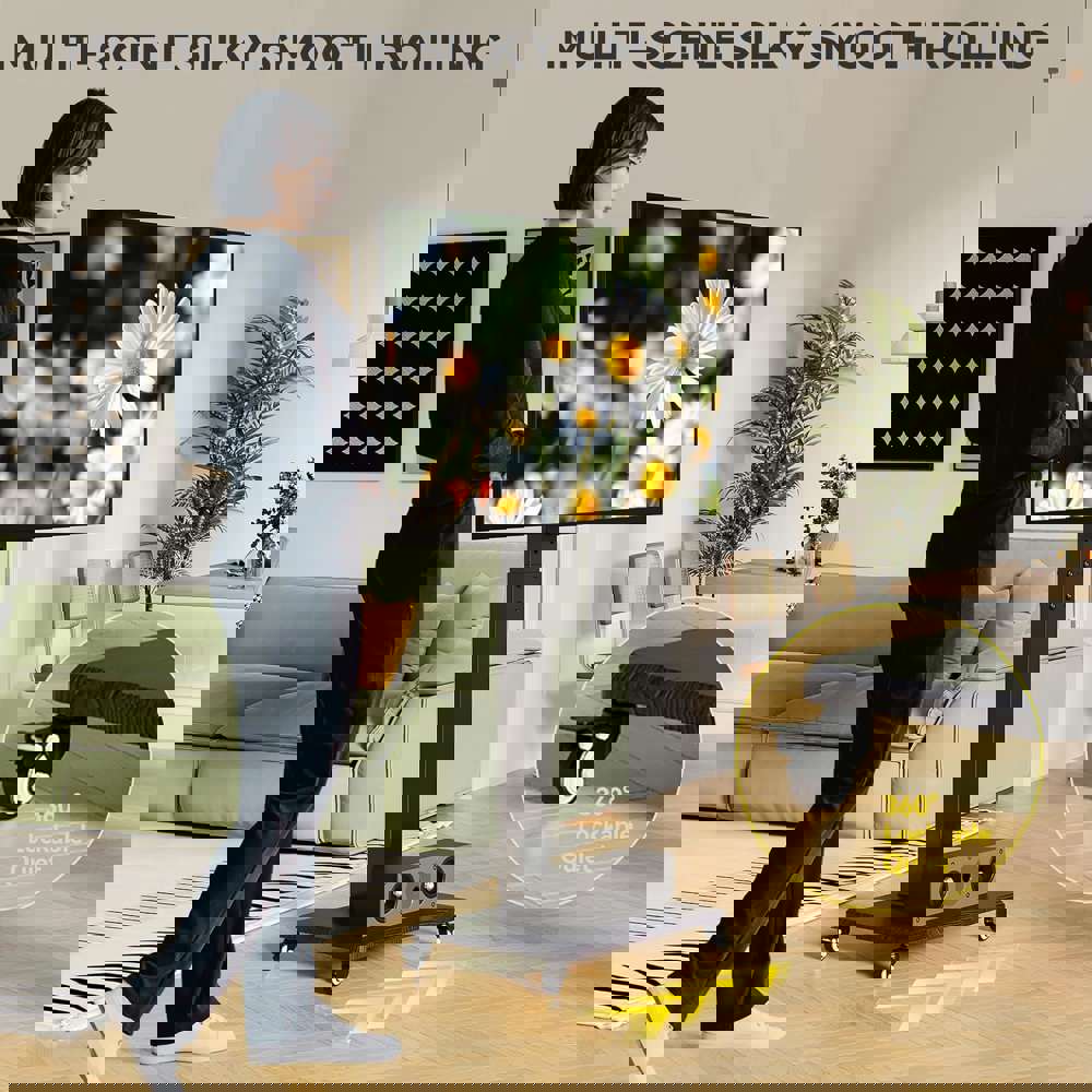 448179