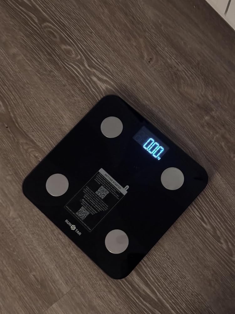463521