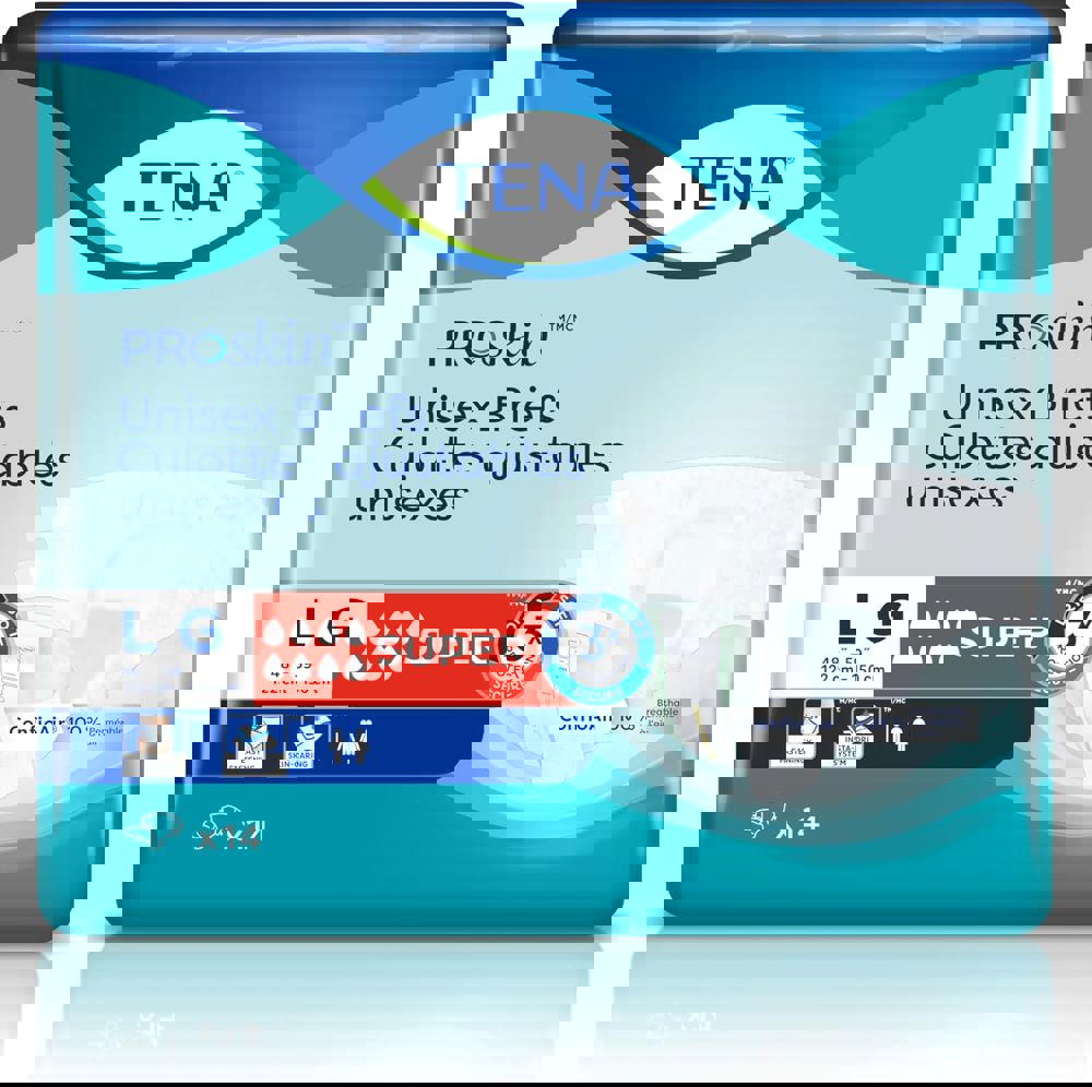 463613