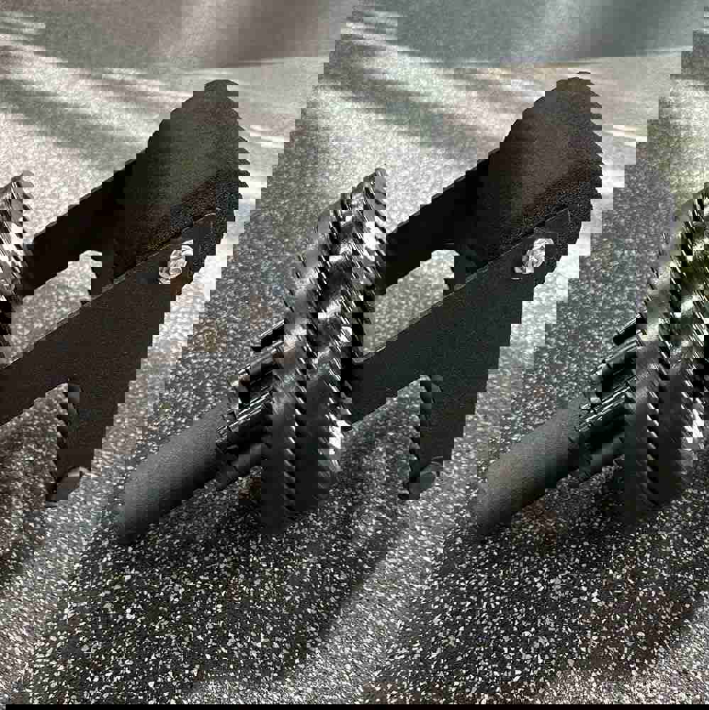 451894