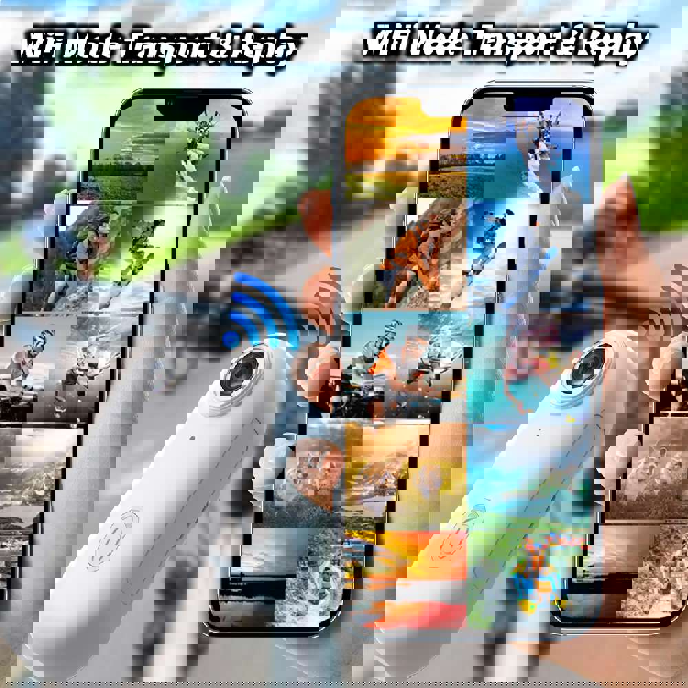 475213