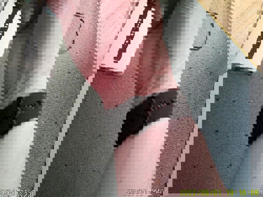 465158