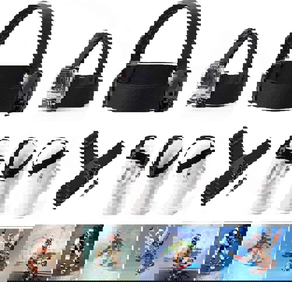 473491