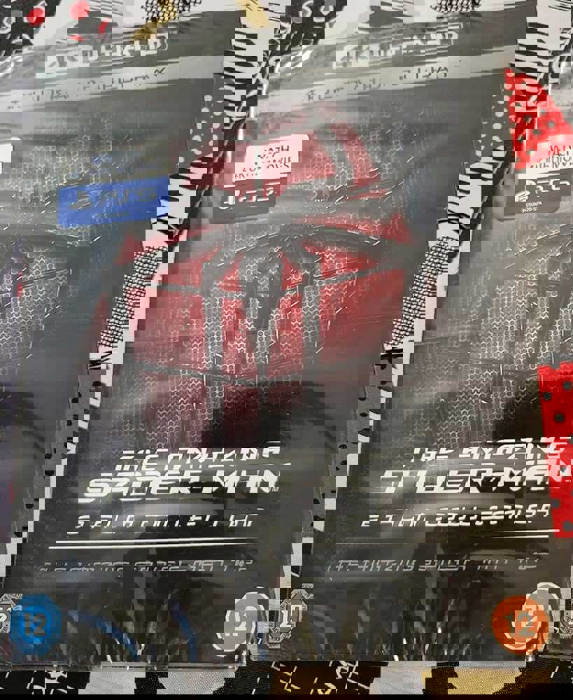 450340