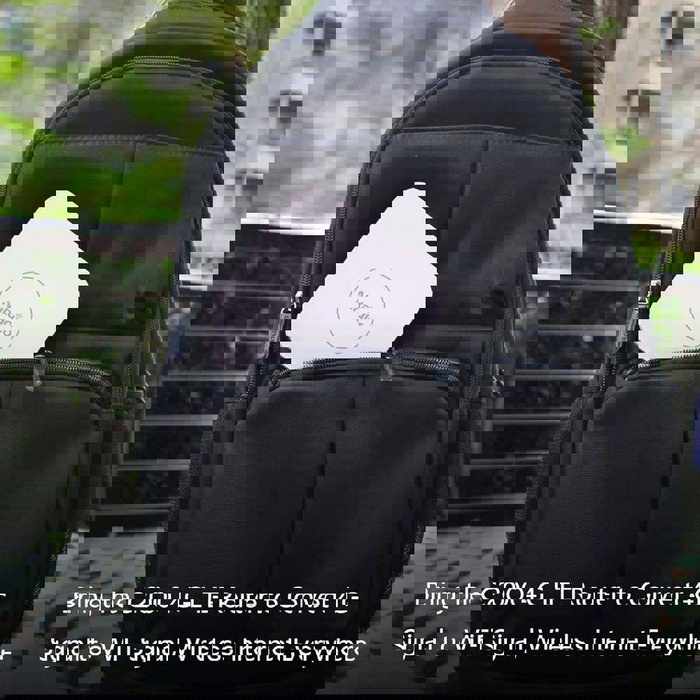 448322