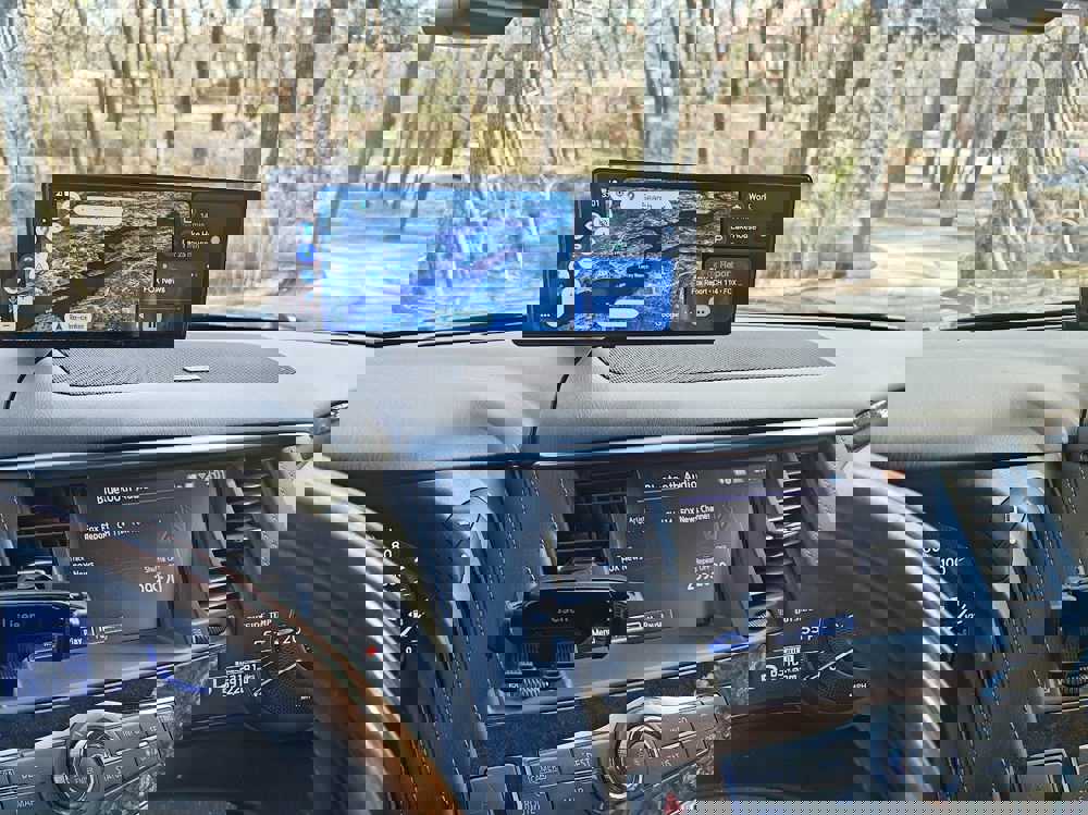 451605
