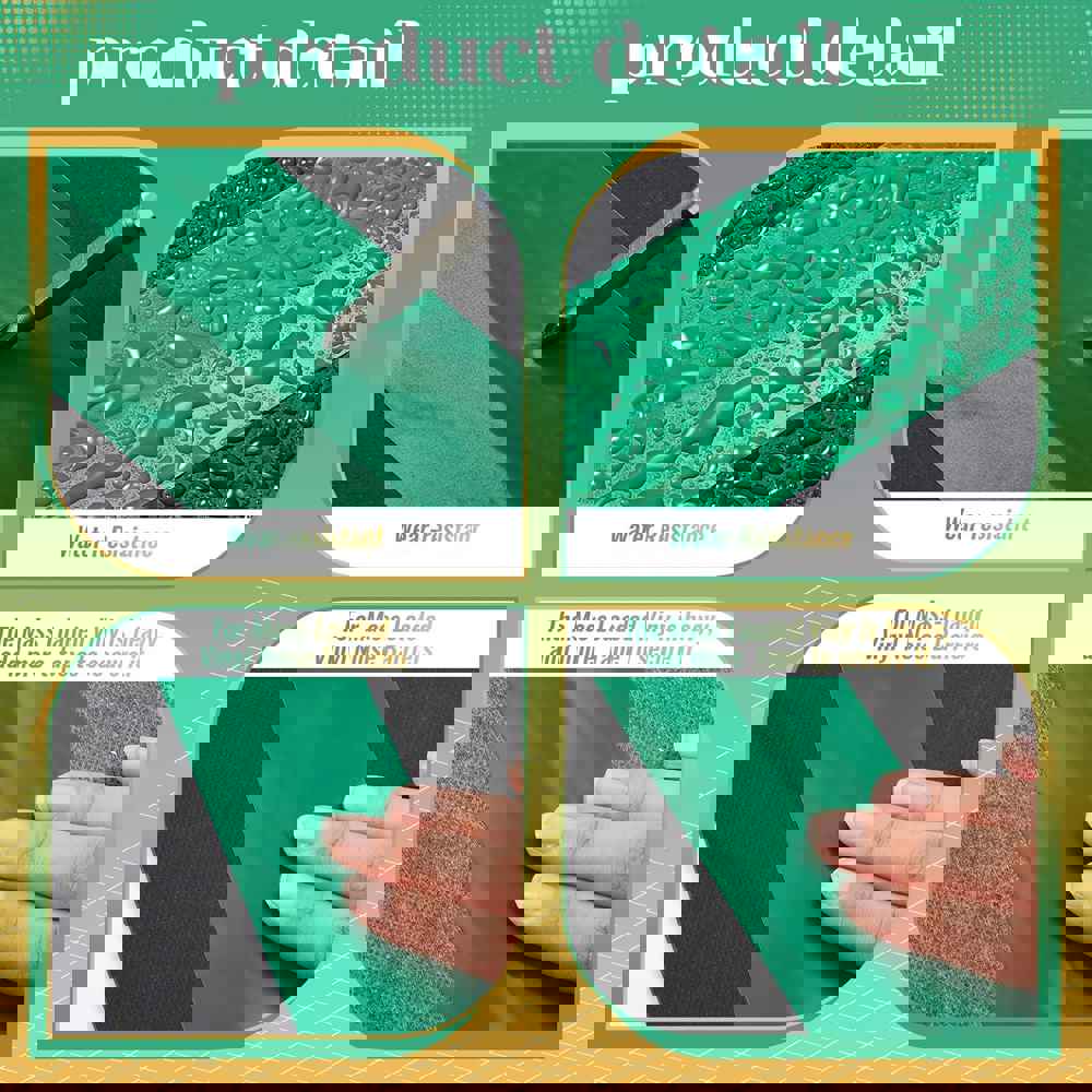 465498