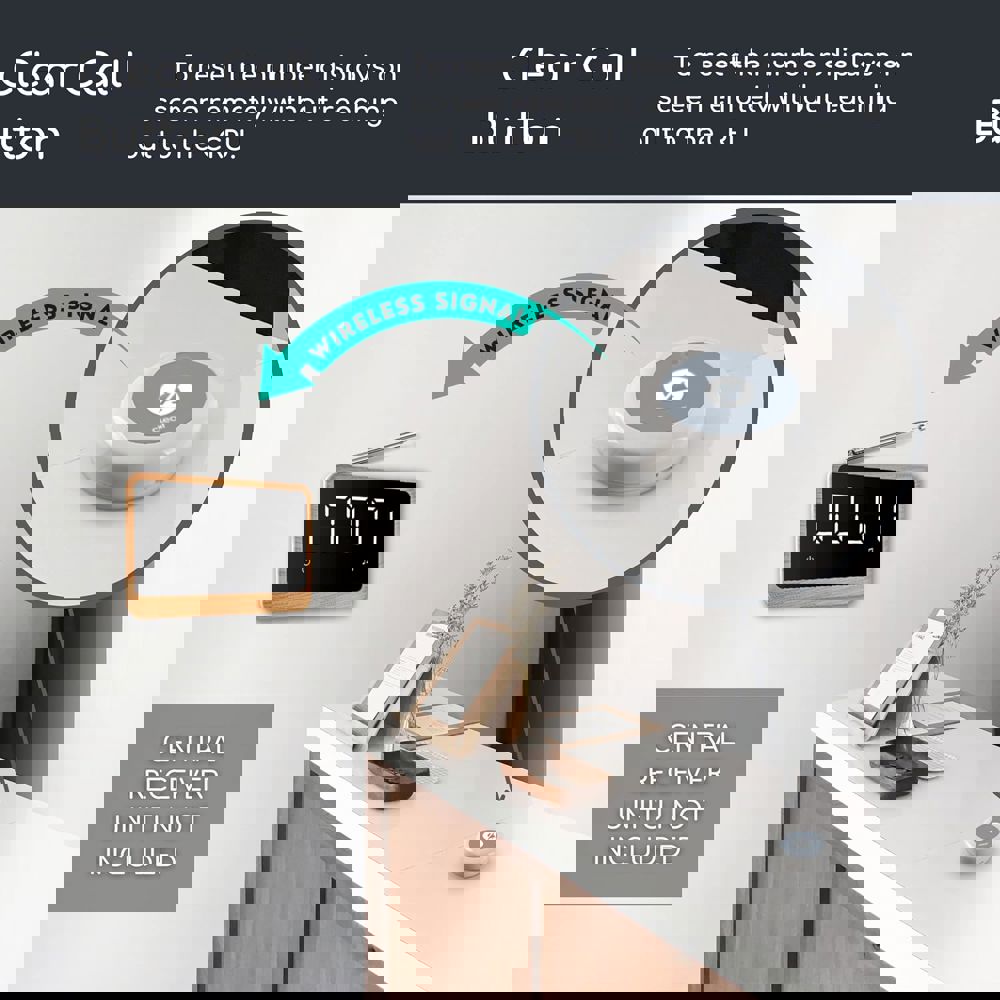 451629