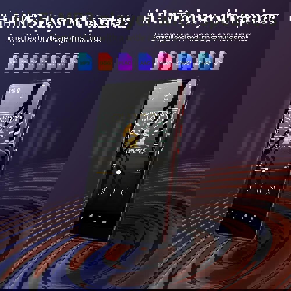 465126