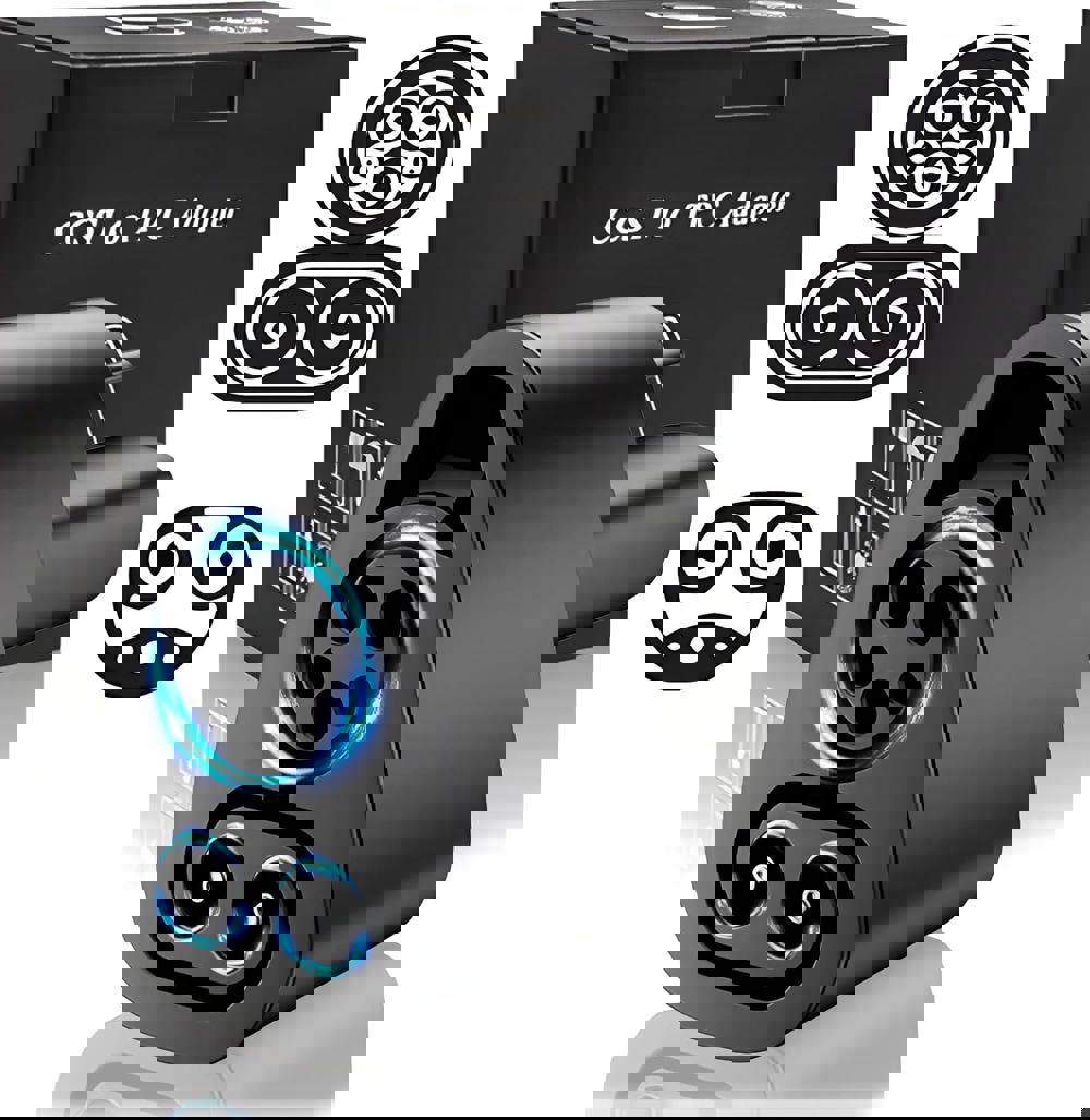 473567