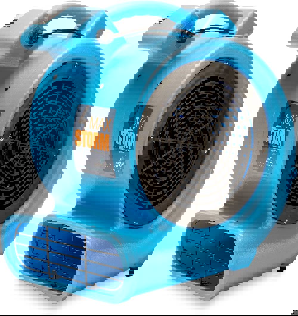 450616