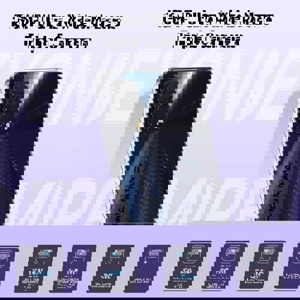 451915