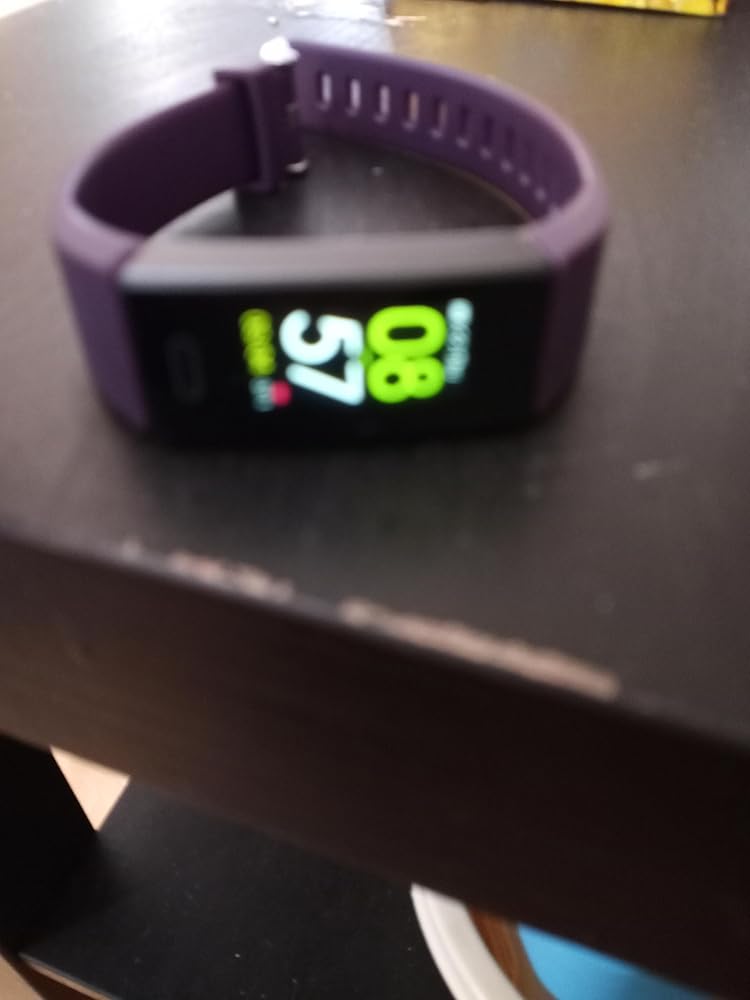447836