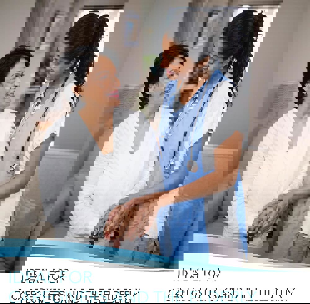 465346