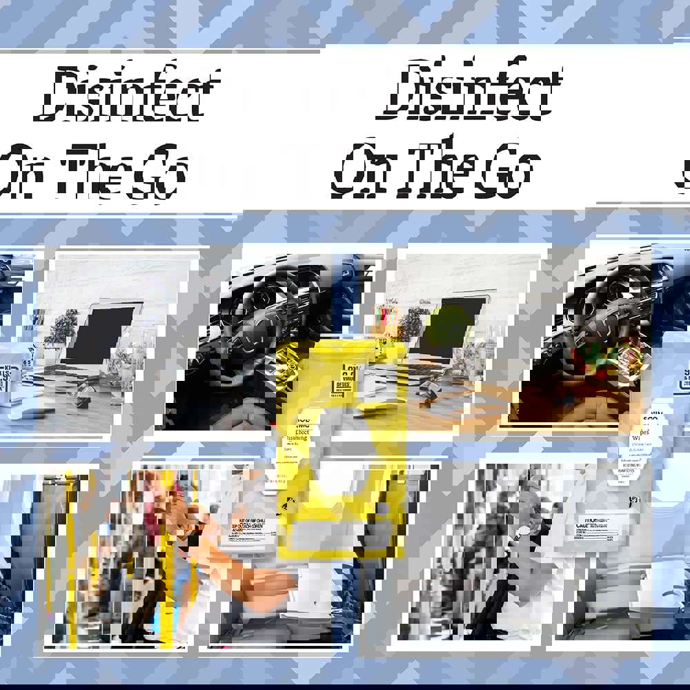 463720