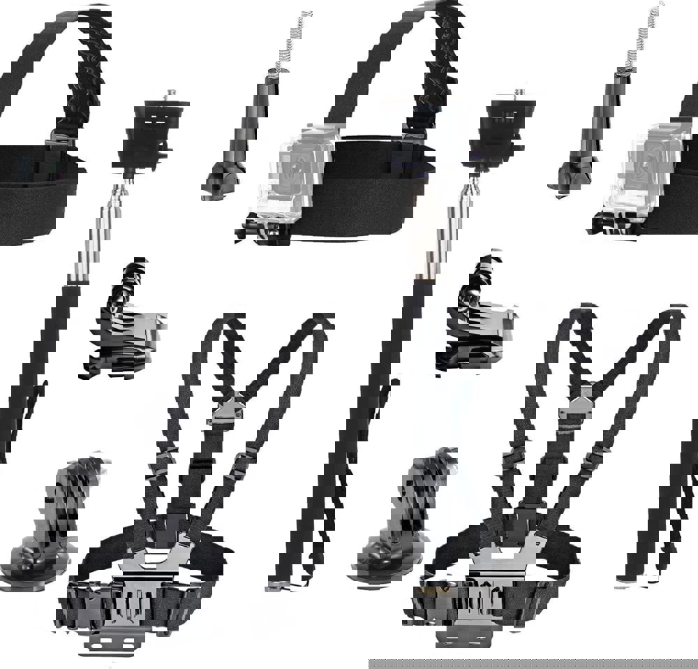 473490