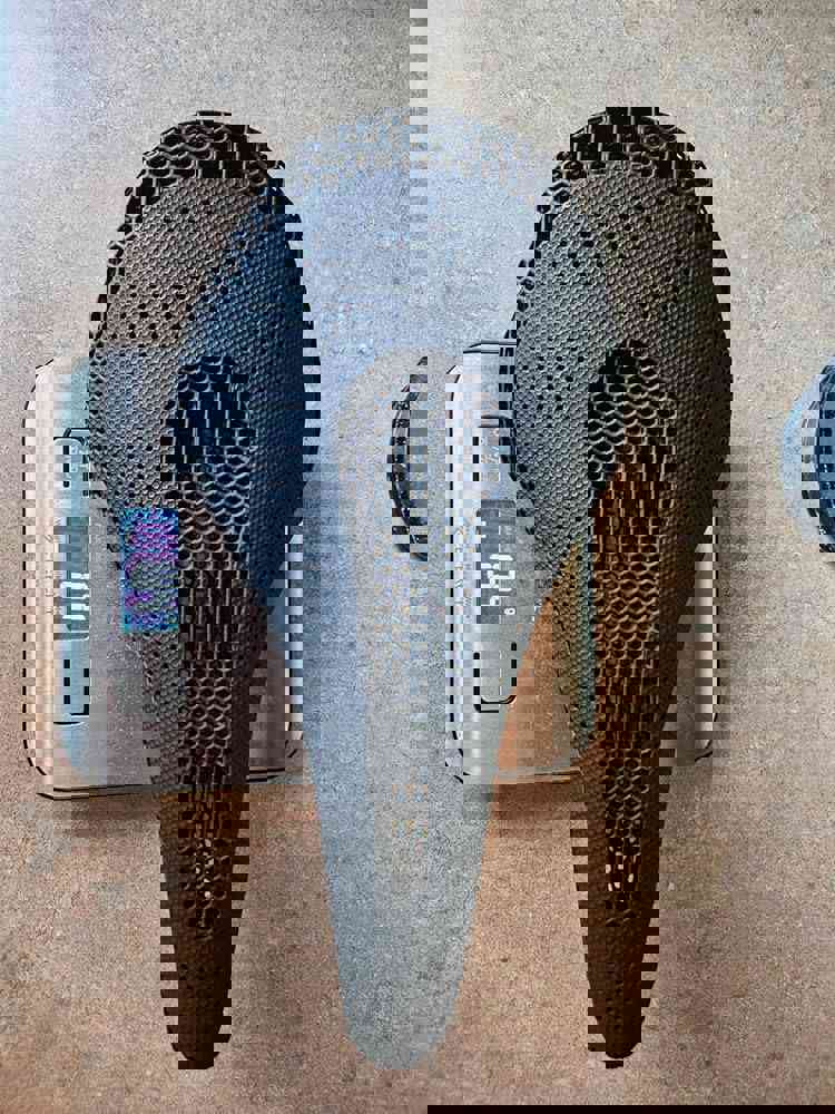 473488