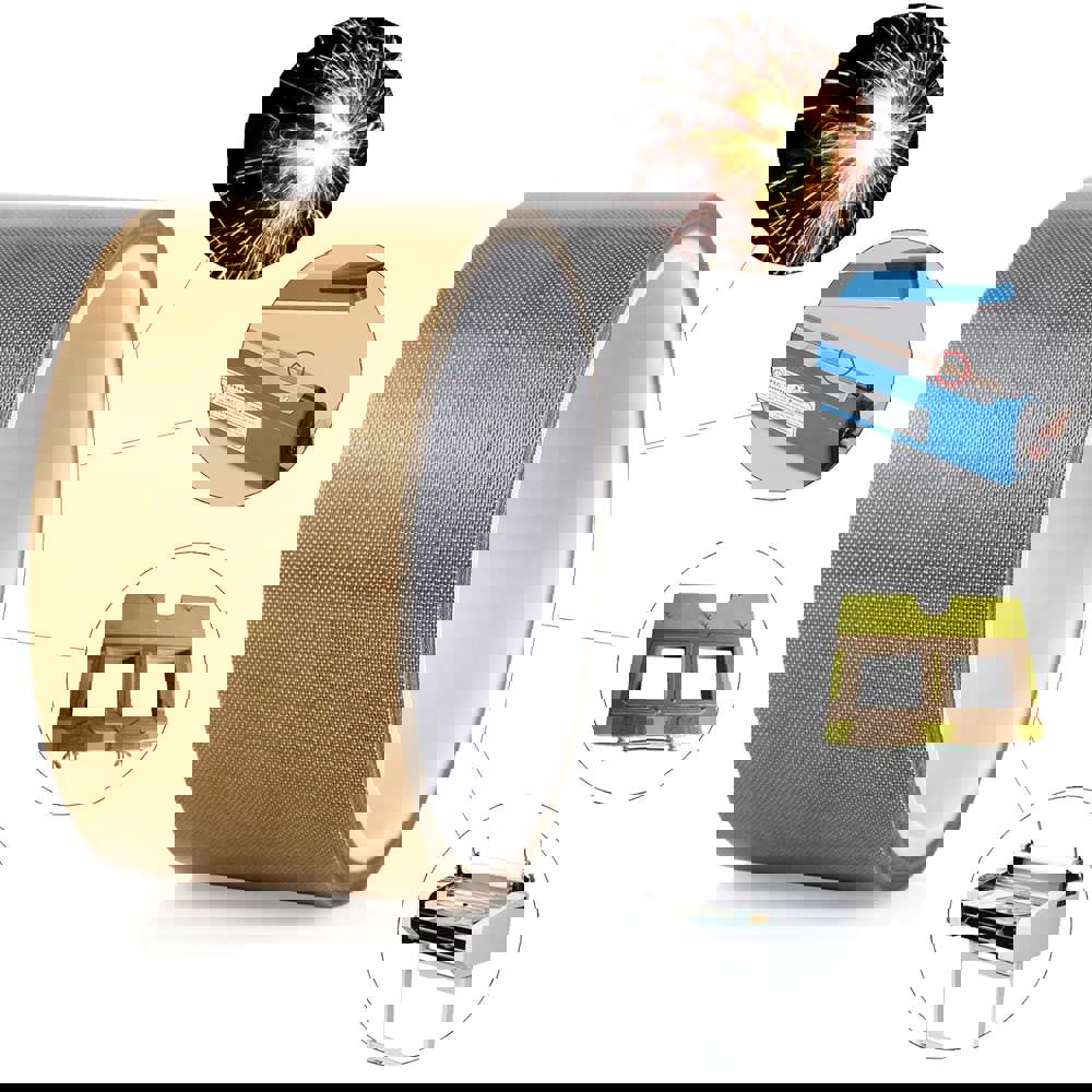 448057