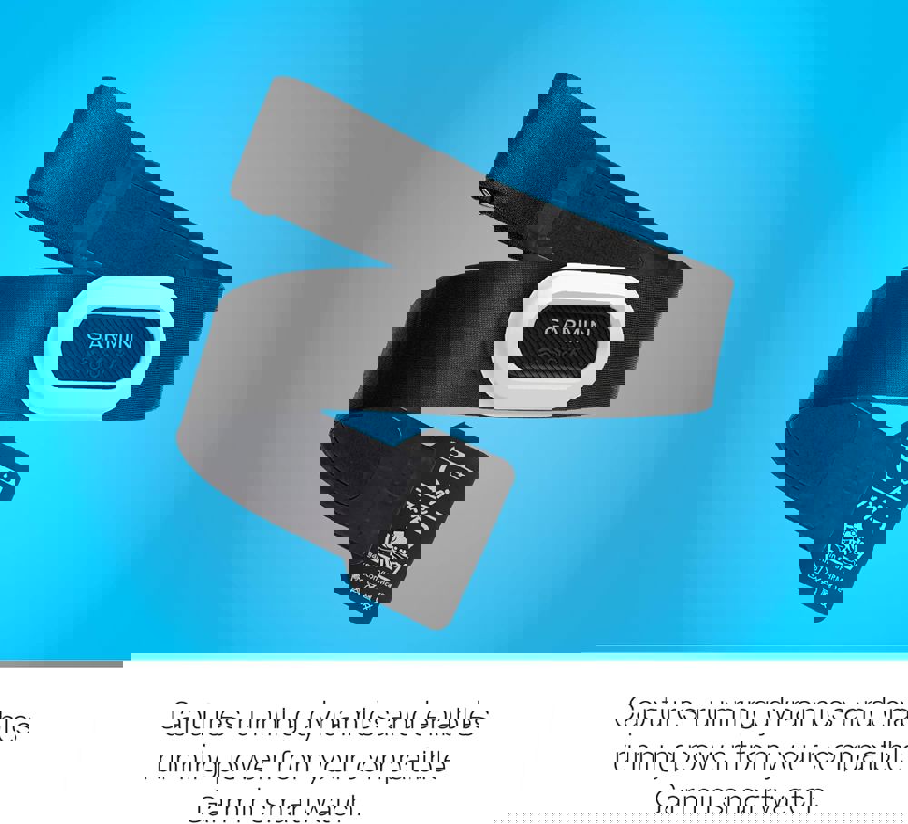 465433