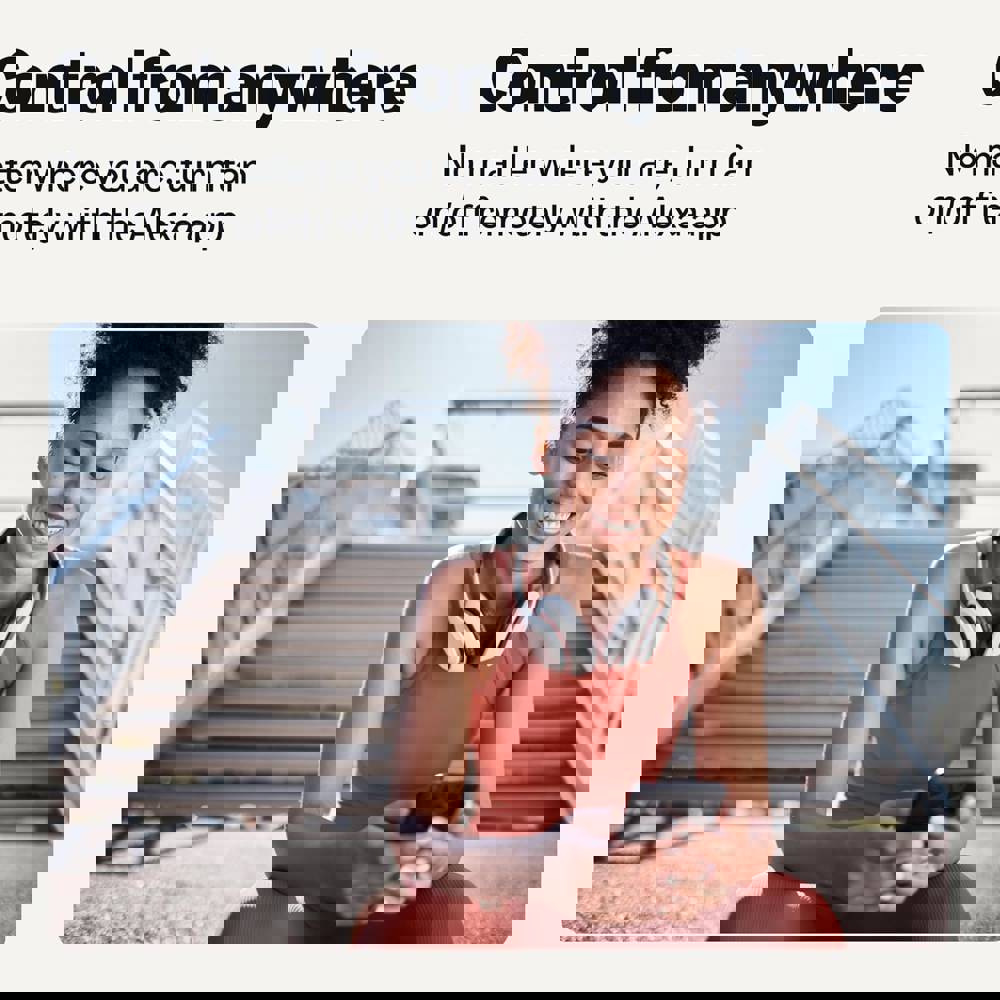 465253