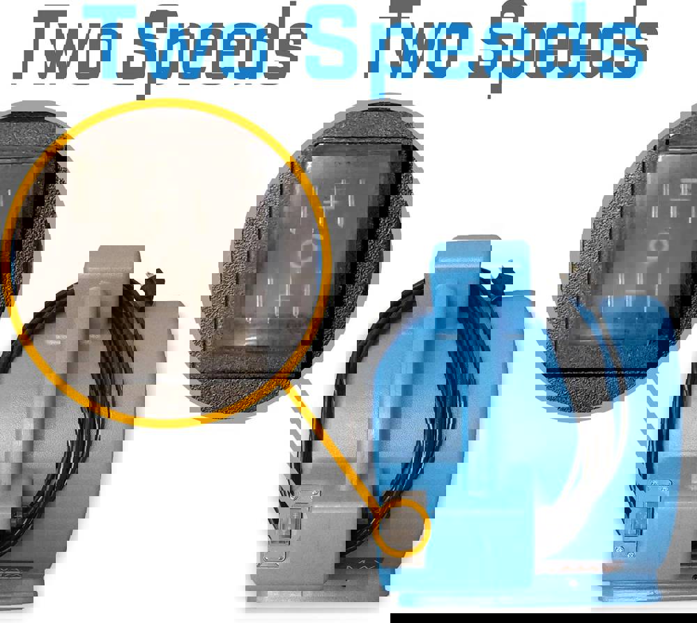 450613