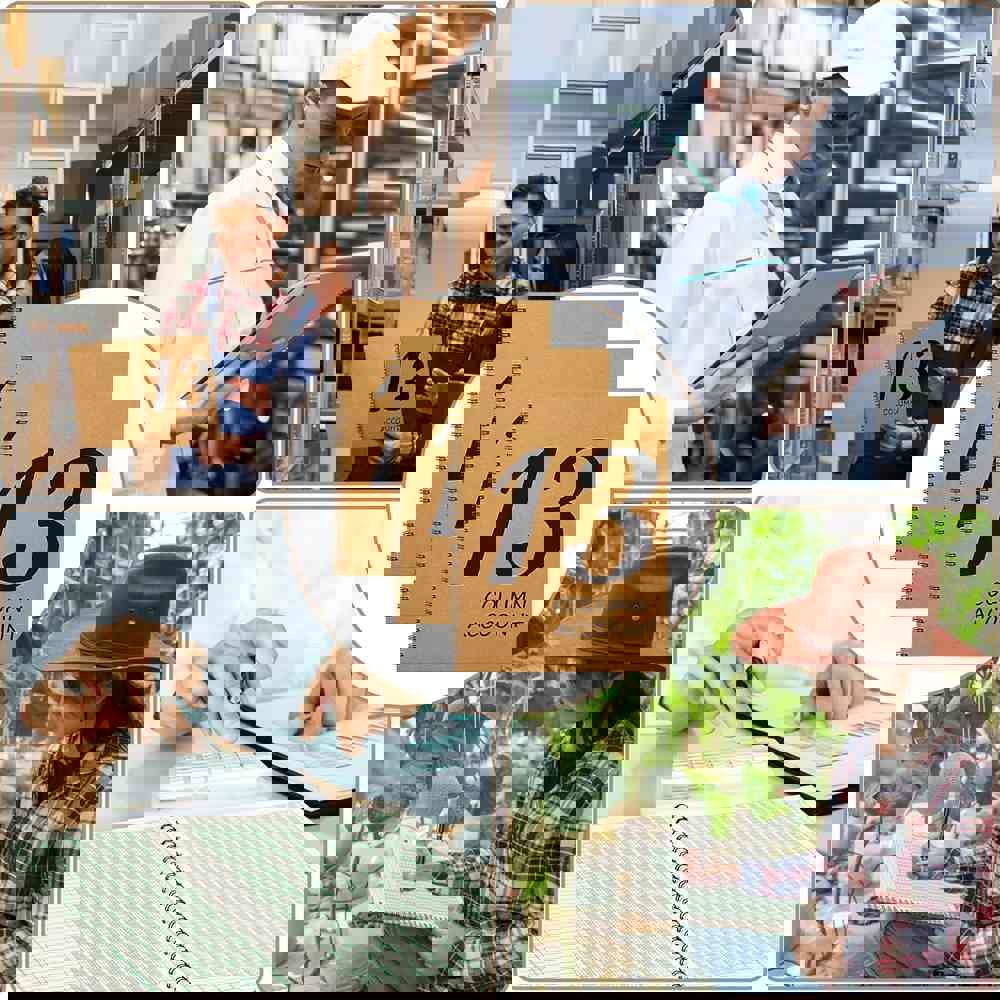450464