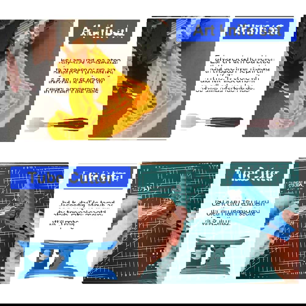 451467