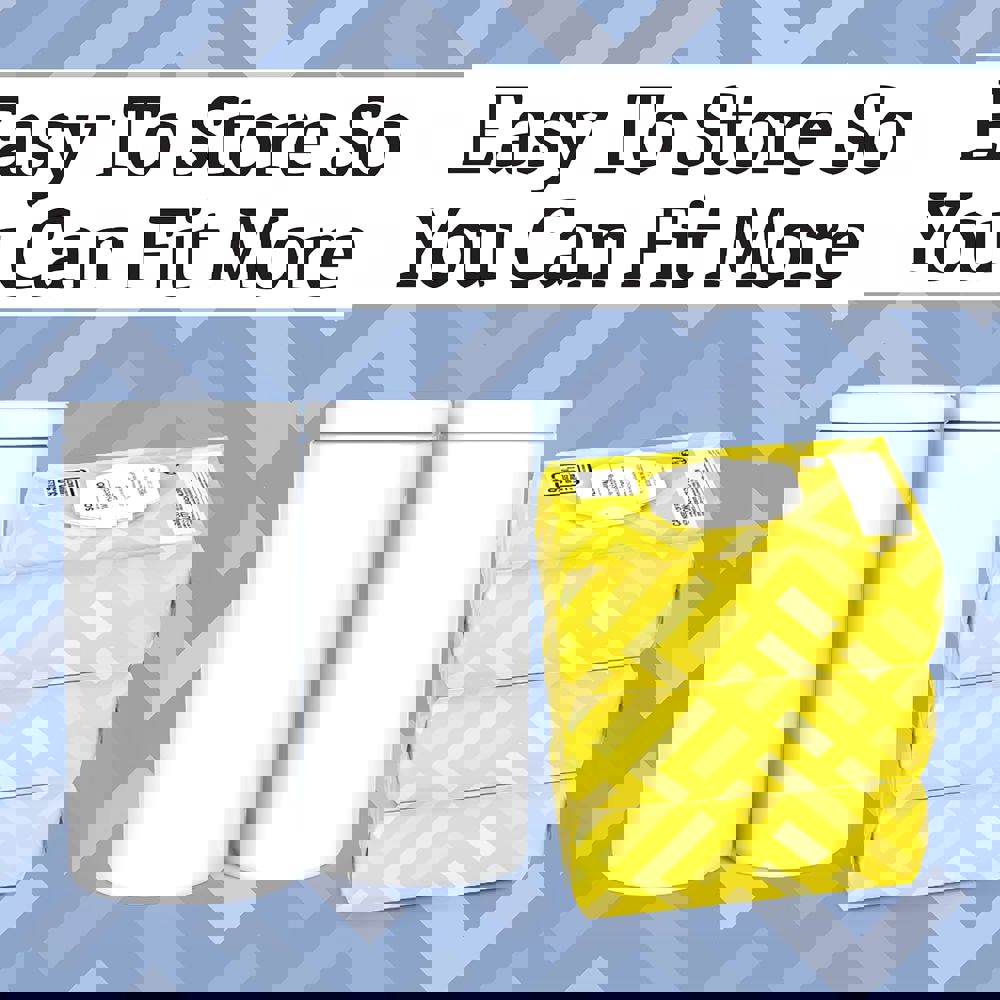463722