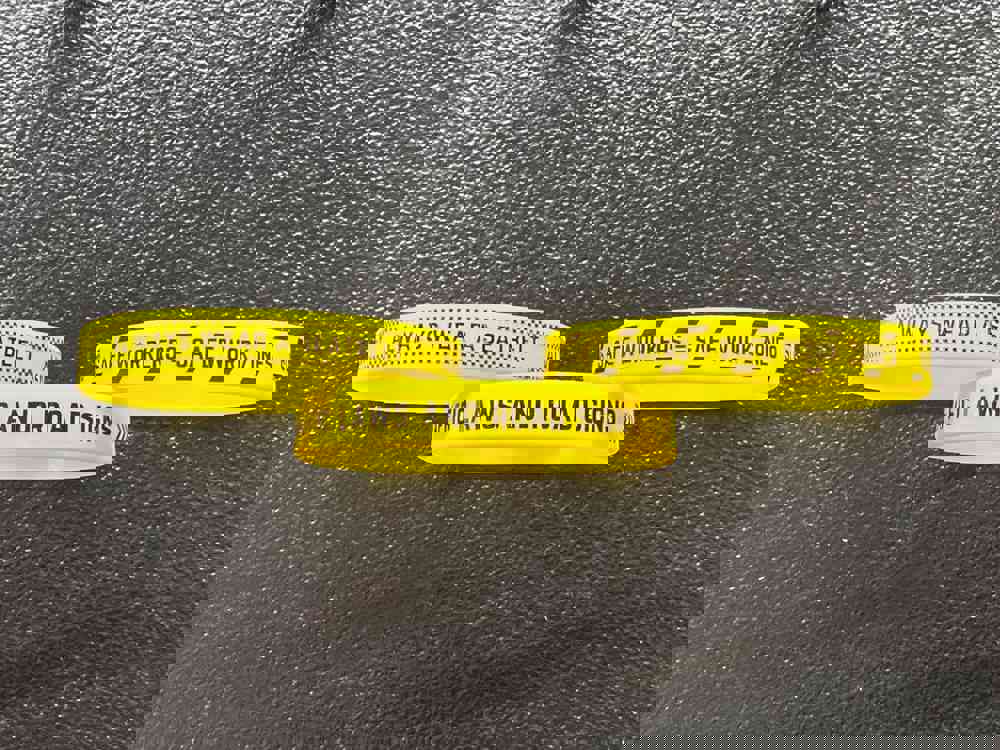 465151