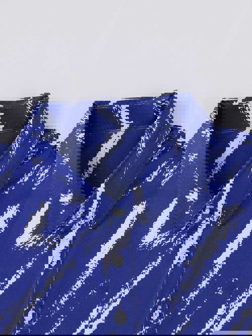 448352