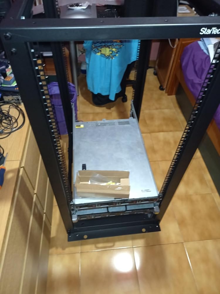 450392