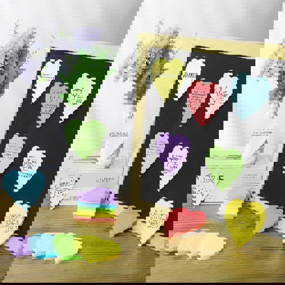 463634