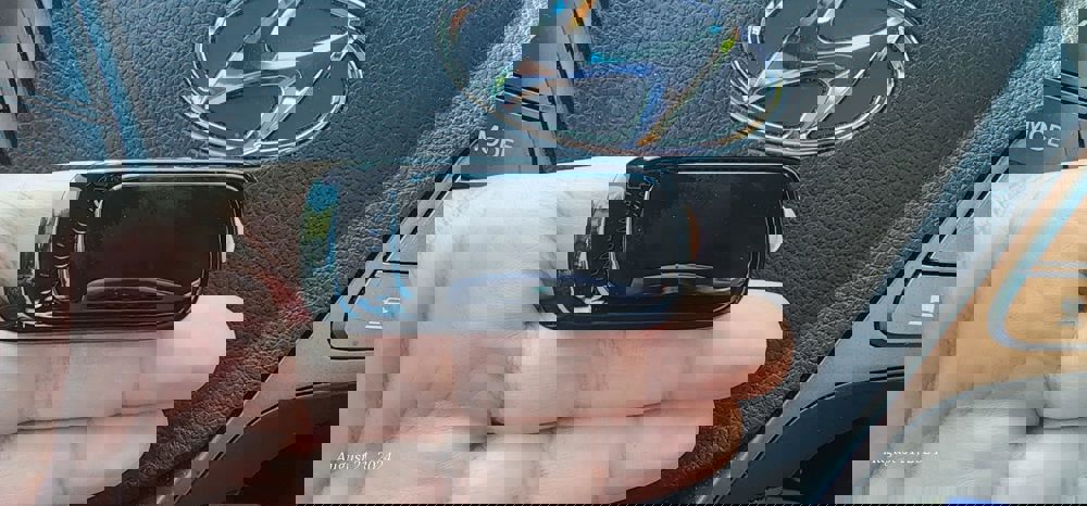 465208