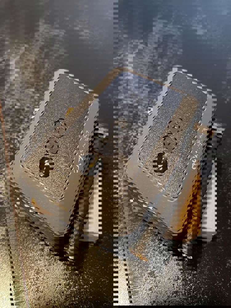 465471