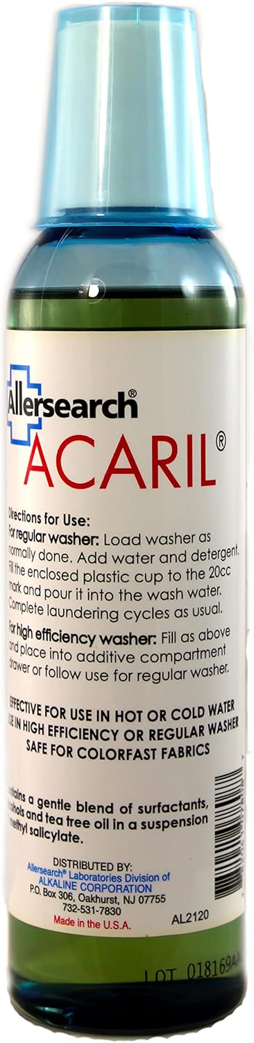 447874