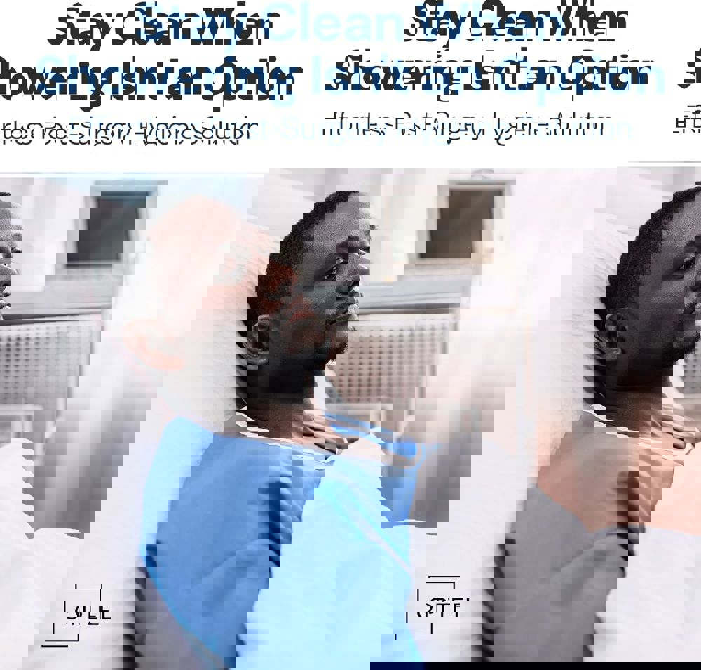 463593