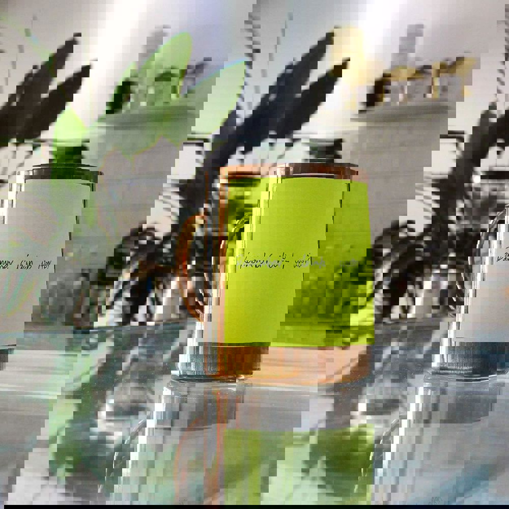 448199