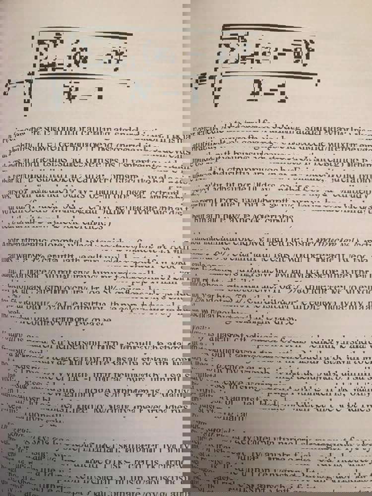 451567